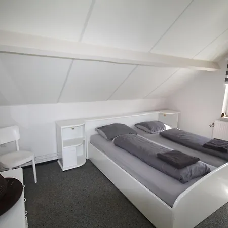 Geuldal Guest Apartament Valkenburg aan de Geul