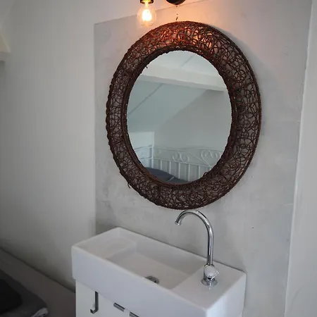 Appartement Geuldal Guest *
