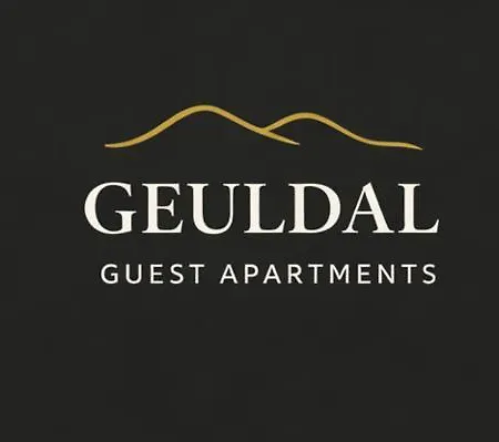 Geuldal Guest Apartmán Valkenburg aan de Geul