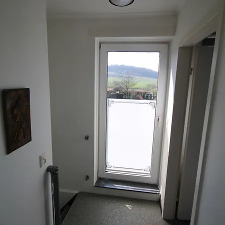 Geuldal Guest Apartmán *