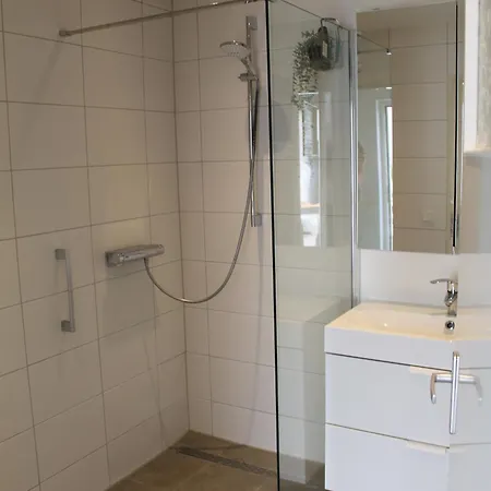 Geuldal Guest Apartmán *