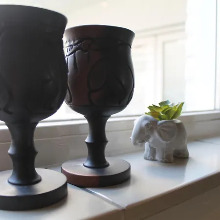 Apartament Geuldal Guest *