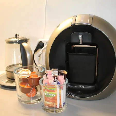 Geuldal Guest * Valkenburg aan de Geul