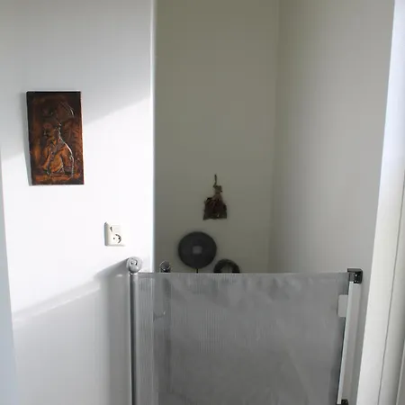 Geuldal Guest Appartement *