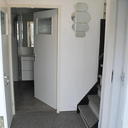Appartement Geuldal Guest Valkenburg aan de Geul