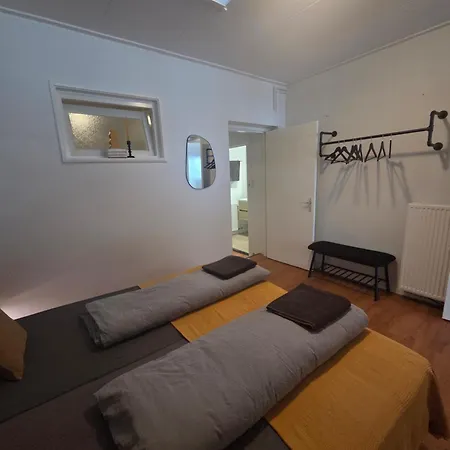 Geuldal Guest * Valkenburg aan de Geul