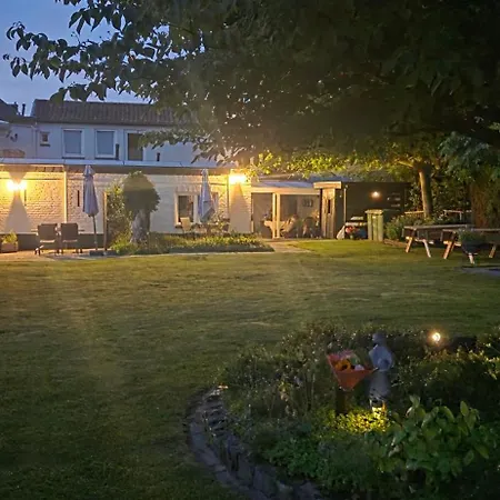 Geuldal Guest *