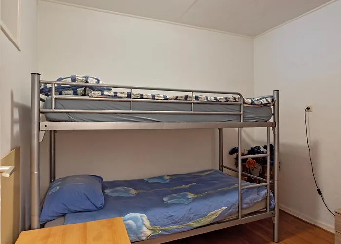 Gerendal House Guest Apartamento Valkenburg aan de Geul