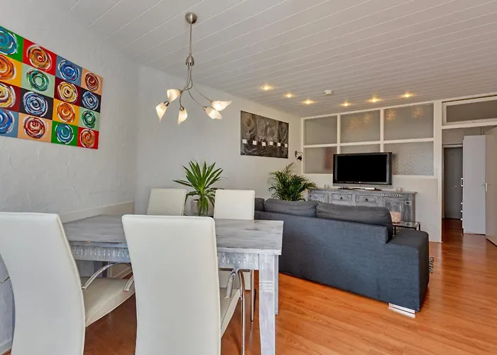 Gerendal House Guest * Valkenburg aan de Geul