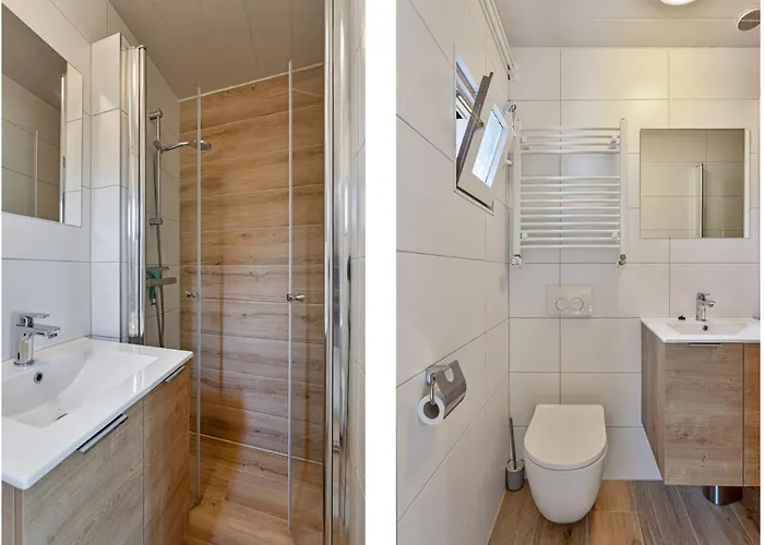 Gerendal House Guest Valkenburg aan de Geul