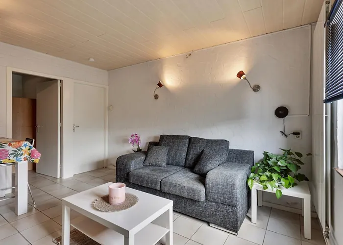 דירה Gerendal House Guest Valkenburg aan de Geul