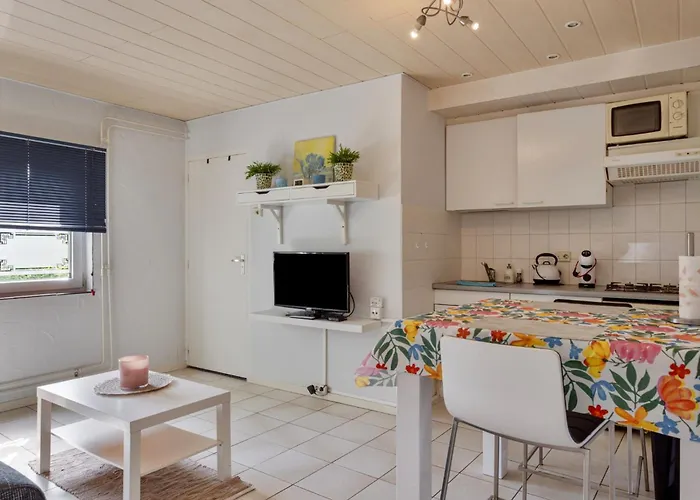 דירה Gerendal House Guest Valkenburg aan de Geul