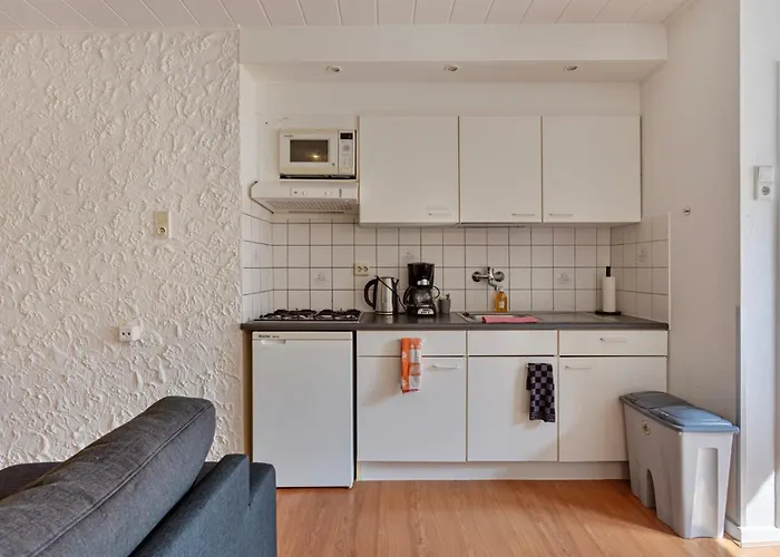 דירה Gerendal House Guest Valkenburg aan de Geul