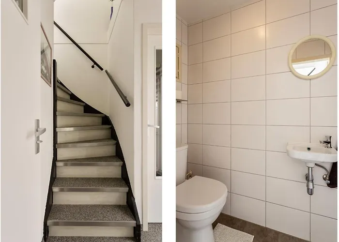 Geuldal Guest Valkenburg aan de Geul