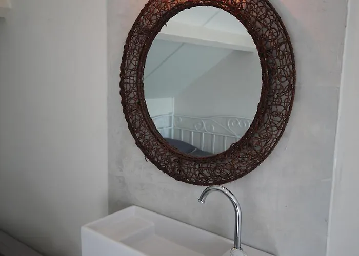 Lejlighed Geuldal Guest *