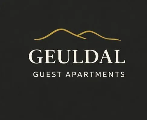 Geuldal Guest Lejlighed Valkenburg aan de Geul