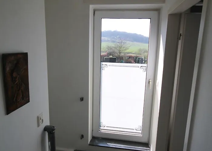 Geuldal Guest Lejlighed *