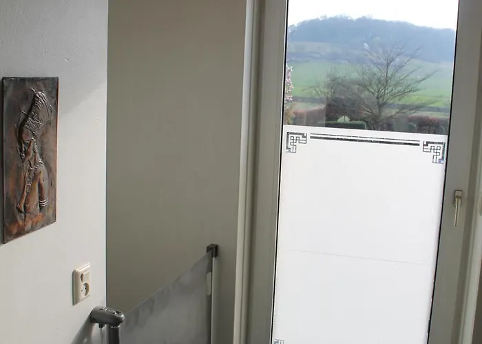 Geuldal Guest Lejlighed