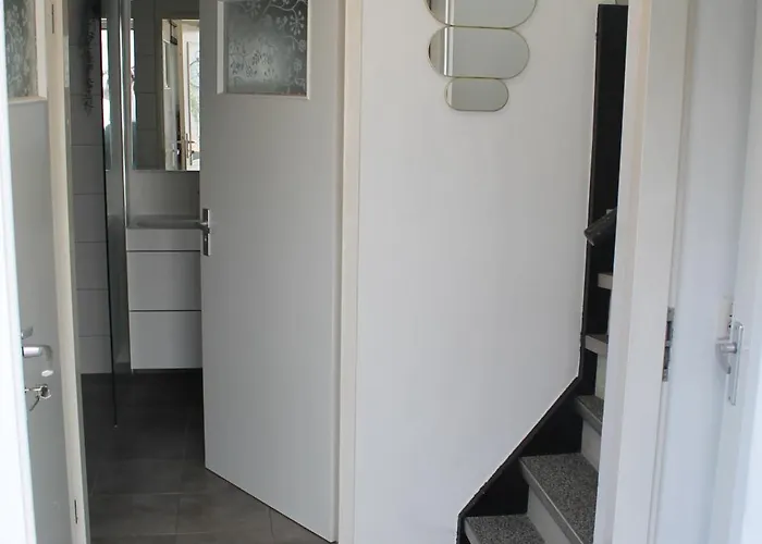 Lejlighed Geuldal Guest Valkenburg aan de Geul