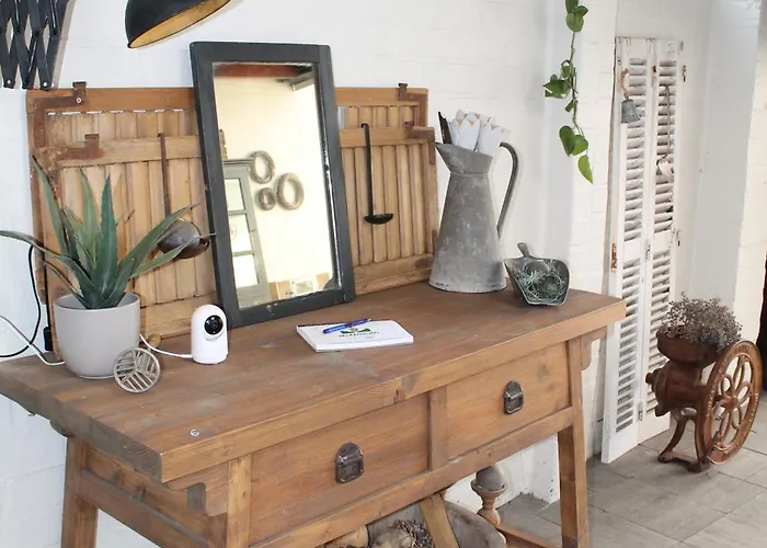 Geuldal Guest Valkenburg aan de Geul